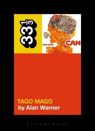 Tago Mago