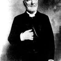Philip Schaff