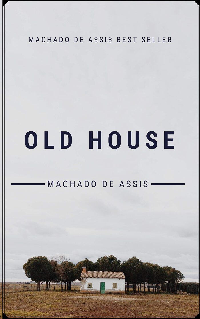 Old House
