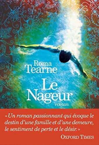 Le Nageur