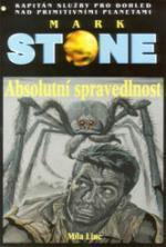 Absolutní spravedlnost