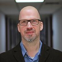 Dan North