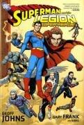 Action Comics (1938-2011)