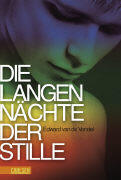 Die Langen Nächte der Stille