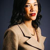 Tiana Clark