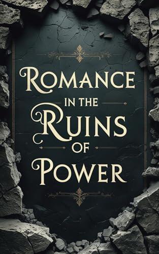 Romance in the Ruins of Power