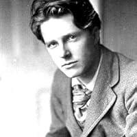 Rupert Brooke