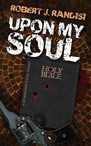 Upon My Soul