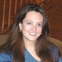 Amy H. Sturgis