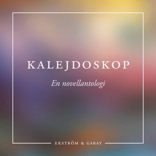 KALEJDOSKOP : En novellantologi