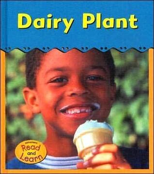 Dairy Plant