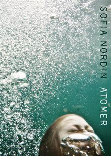 Atomer