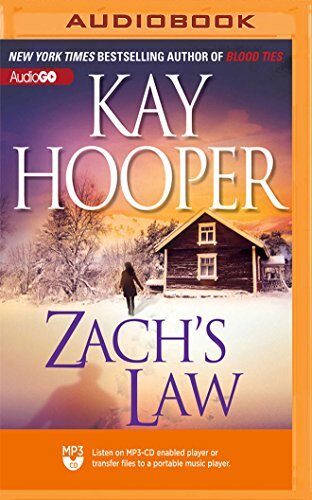 Zach's Law