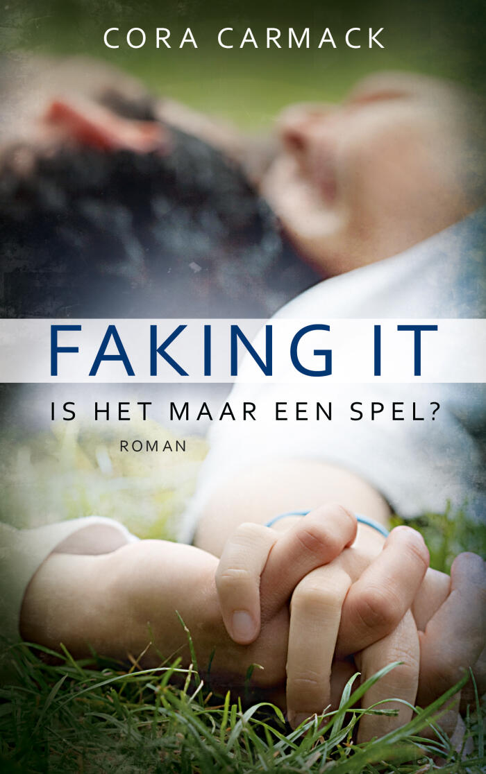 Faking It