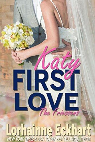 First Love