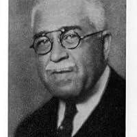 Harry T. Burleigh