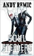 Soul Stealers