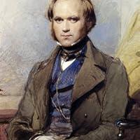 Charles Darwin