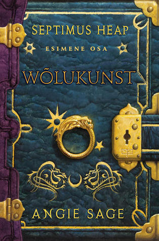 Wõlukunst