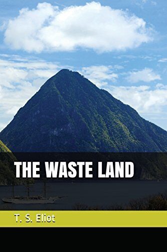 The waste land