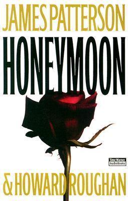 Honeymoon