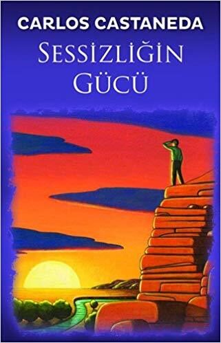 Sessizligin Gücü