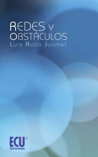 Redes y Obstáculos