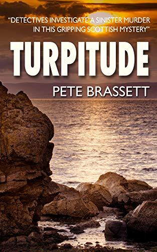 Turpitude