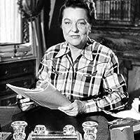 Gwen Bristow