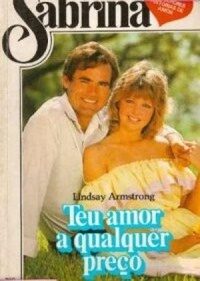 Teu Amor A Qualquer Preço