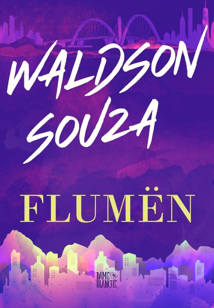 Flumën