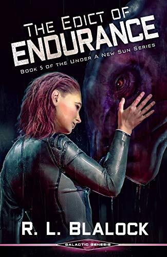 The Edict of Endurance
