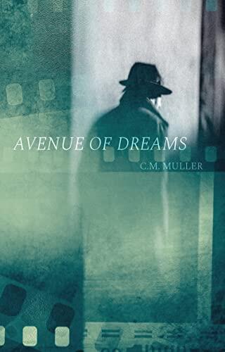 Avenue of Dreams
