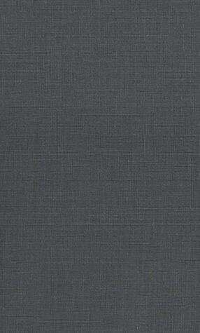 Black Easter (After Such Knowledge) Hardcover – June 1, 1993