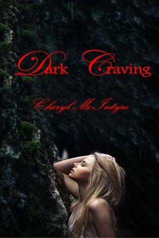 Dark Craving