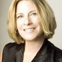 Barbara Hall