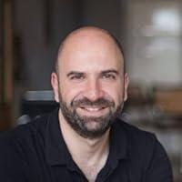 Fabrizio Acanfora