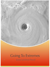 Going to Extremes: Weird Weather or Global Warming