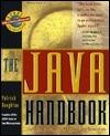 The Java Handbook
