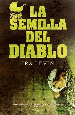 La semilla del diablo