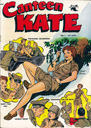 Canteen Kate