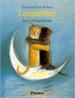 Leopanther