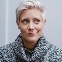 Emily M. Danforth
