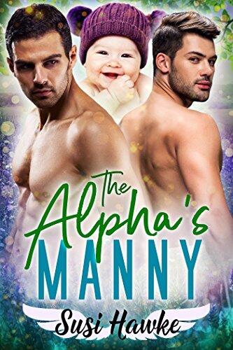 The Alpha's Manny