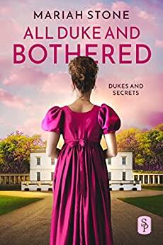 Dukes and Secrets
