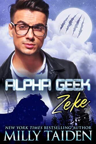 Zeke