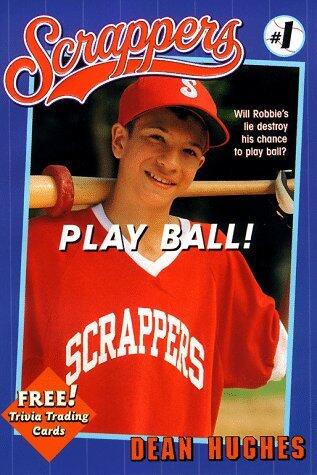 Play Ball