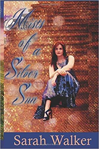 East of the Sun