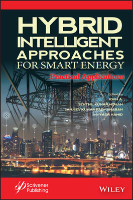 Hybrid Intelligent Approaches for Smart Energy: Practical Applications