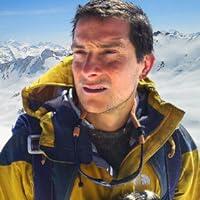 Bear Grylls